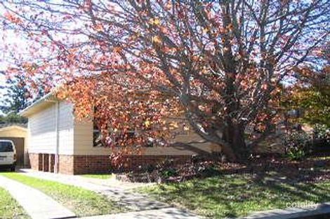 11 Mariner Dr, Eleebana, NSW 2282