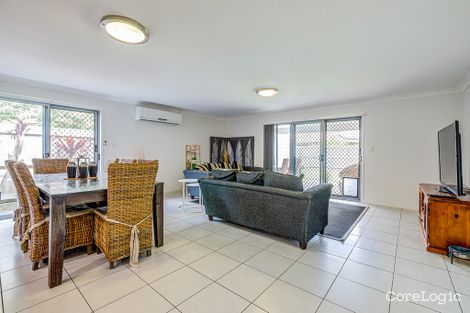 Property photo of 13 Frankland Avenue Waterford QLD 4133