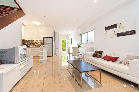 4 Amery St, Moorooka, QLD 4105