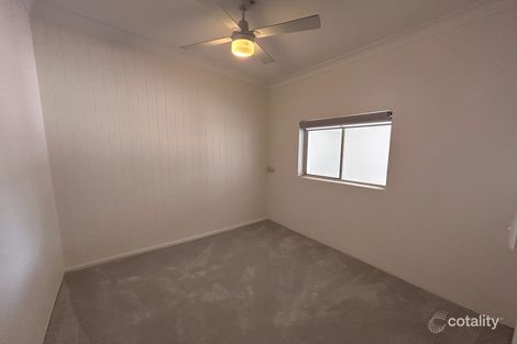 Property photo of 47 Gipps Street Dubbo NSW 2830