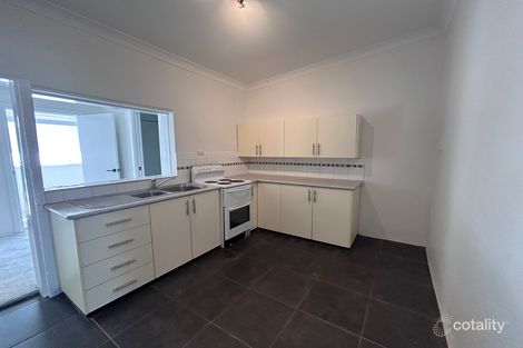 Property photo of 47 Gipps Street Dubbo NSW 2830