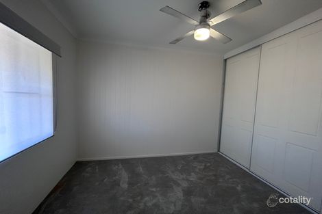 Property photo of 47 Gipps Street Dubbo NSW 2830