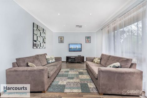 Property photo of 10 Weaver Boulevard Paralowie SA 5108