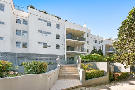 54/62 Gordon Cres, Lane Cove North, NSW 2066