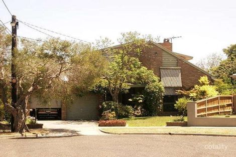 Property photo of 2 Anson Court Moorabbin VIC 3189