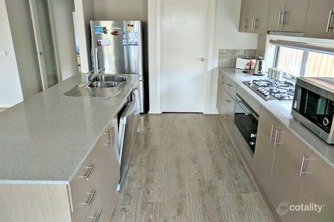 Property photo of 16 Quartz Road Diggers Rest VIC 3427