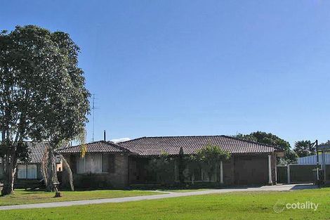 4 Albion Cl, Speers Point, NSW 2284