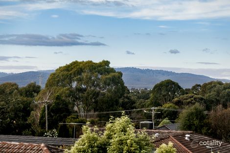 Property photo of 7 June Close Wheelers Hill VIC 3150