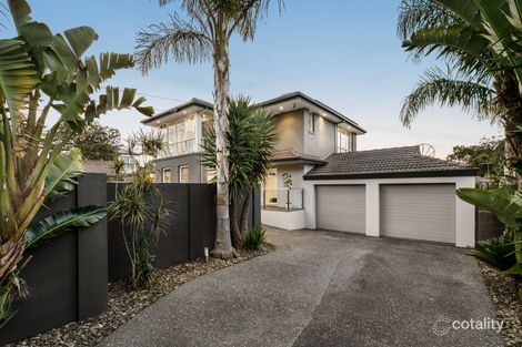 Property photo of 7 June Close Wheelers Hill VIC 3150