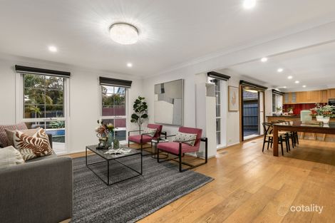 Property photo of 7 June Close Wheelers Hill VIC 3150