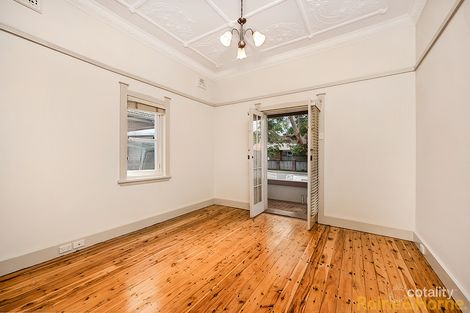Property photo of 53 Howley Street Five Dock NSW 2046
