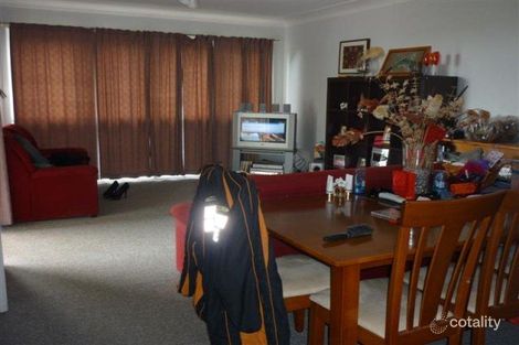 Property photo of 4 Danette Street Geebung QLD 4034