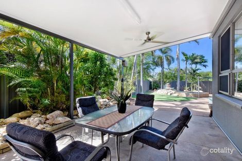 Property photo of 1/13 Gotham Street Leanyer NT 0812