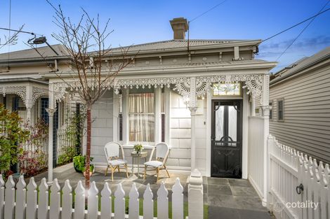 Property photo of 60 Russell Place Williamstown VIC 3016