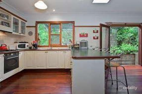 Property photo of 4 Yeronga Avenue Upwey VIC 3158