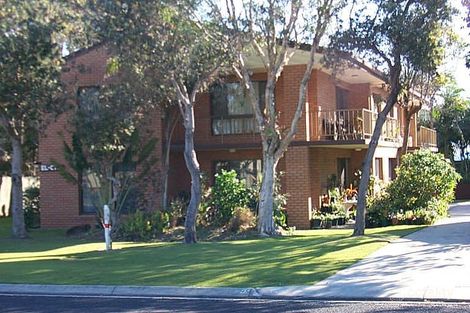 45 Perry St, Coolum Beach, QLD 4573