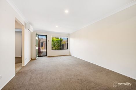 Property photo of 4/50 Junction Road Morningside QLD 4170