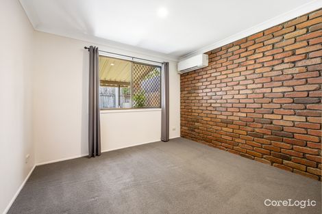 Property photo of 4/50 Junction Road Morningside QLD 4170