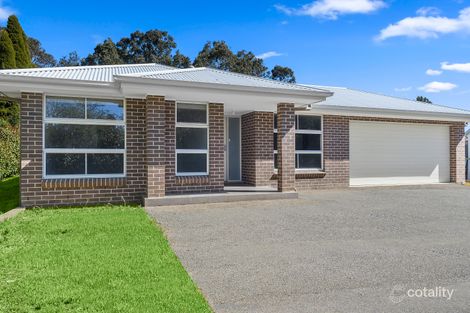 16a Watson Rd, Moss Vale, NSW 2577