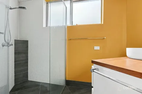 Property photo of 2/55 Ocean Parade The Entrance NSW 2261