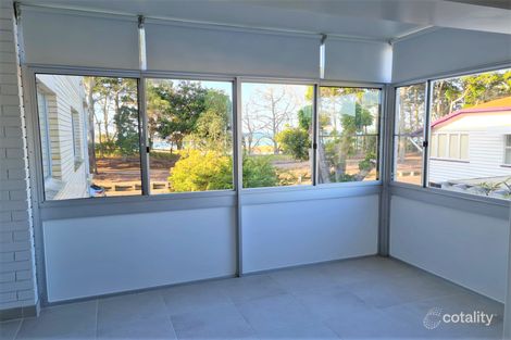 Property photo of 5/581 Esplanade Urangan QLD 4655