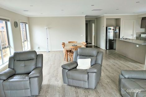 Property photo of 16 Quartz Road Diggers Rest VIC 3427