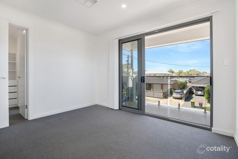 Property photo of 27 Thirza Avenue Mitchell Park SA 5043