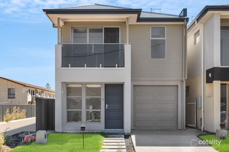 27 Thirza Ave, Mitchell Park, SA 5043