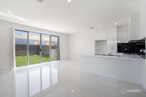 Property photo of 27 Thirza Avenue Mitchell Park SA 5043