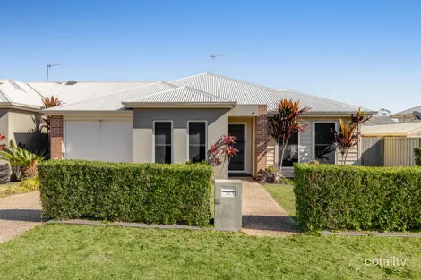1/1a Loudon St, South Toowoomba, QLD 4350