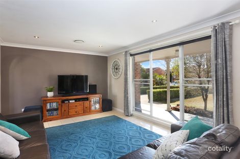 Property photo of 30 Vidal Street Wetherill Park NSW 2164