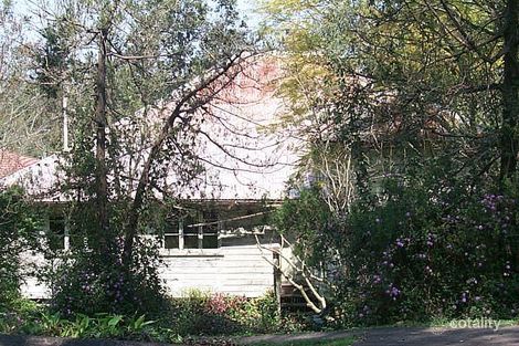 19 Central Ave, Indooroopilly, QLD 4068