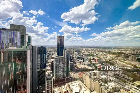 5806/228 La Trobe St, Melbourne, VIC 3000