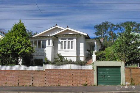 234 Bathurst Rd, Katoomba, NSW 2780