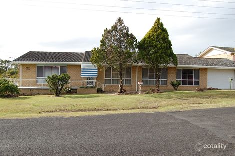 71 Queensland Rd, Casino, NSW 2470