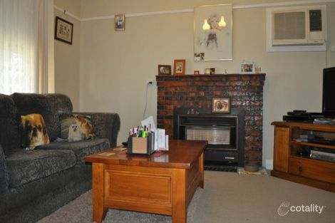 Property photo of 1066 Alemein Avenue North Albury NSW 2640