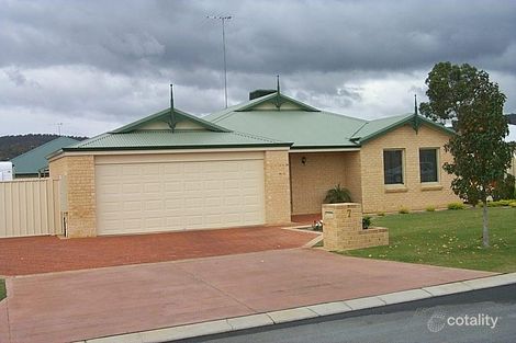 7 Yarrunga Cl, Jane Brook, WA 6056