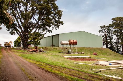 380 Rogers Rd, Trafalgar South, VIC 3824