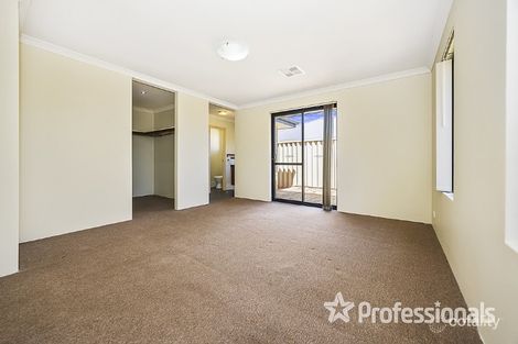 Property photo of 14 Medstead Way Butler WA 6036