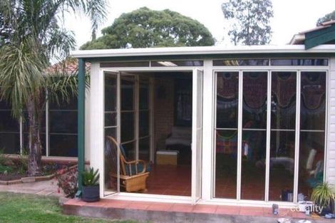 Property photo of 5 Elaroo Avenue Salisbury North SA 5108