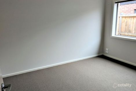 Property photo of 16 Quartz Road Diggers Rest VIC 3427