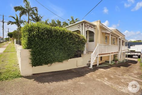 3/75 Herston Rd, Kelvin Grove, QLD 4059