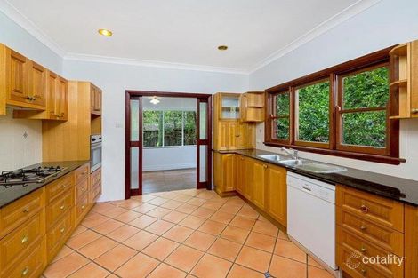 Property photo of 18 Stewart Street Killcare Heights NSW 2257
