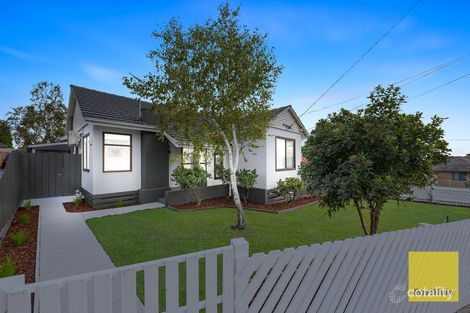 Property photo of 14 Rylands Road Dandenong VIC 3175