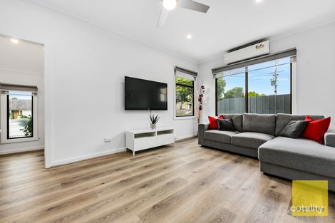 Property photo of 14 Rylands Road Dandenong VIC 3175