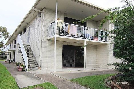 Property photo of 10/6 Kokoda Street Beenleigh QLD 4207
