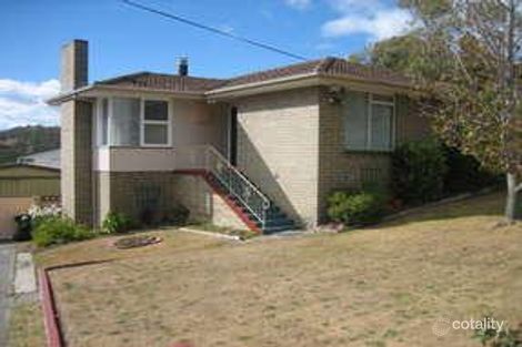 17 Derinya St, Mornington, TAS 7018