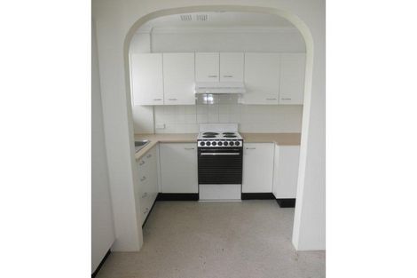 6/26 Arthur St, Fairlight, NSW 2094