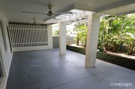 Property photo of 83 Birch Street Manunda QLD 4870