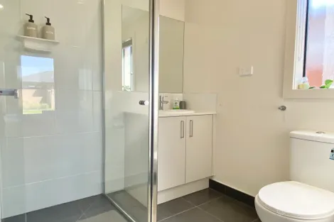 Property photo of 7 Buttermint Crescent Manor Lakes VIC 3024